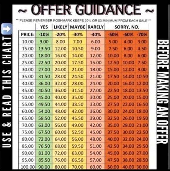 Super Cute Midi Dress - Picture 5 of 8